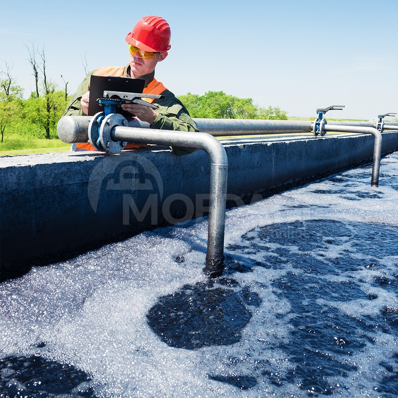 Прибор для измерения PH (кислотности) BW10 Тбилиси - изображение 11