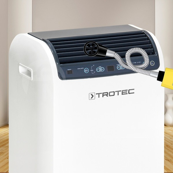 Ანემომეტრი იმპულსური ჰაერის სიჩქარის საზომი თბილისი - photo 1