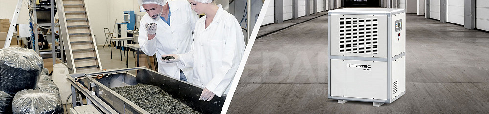 Осушитель, осушитель, осушитель Тбилиси - изображение 5