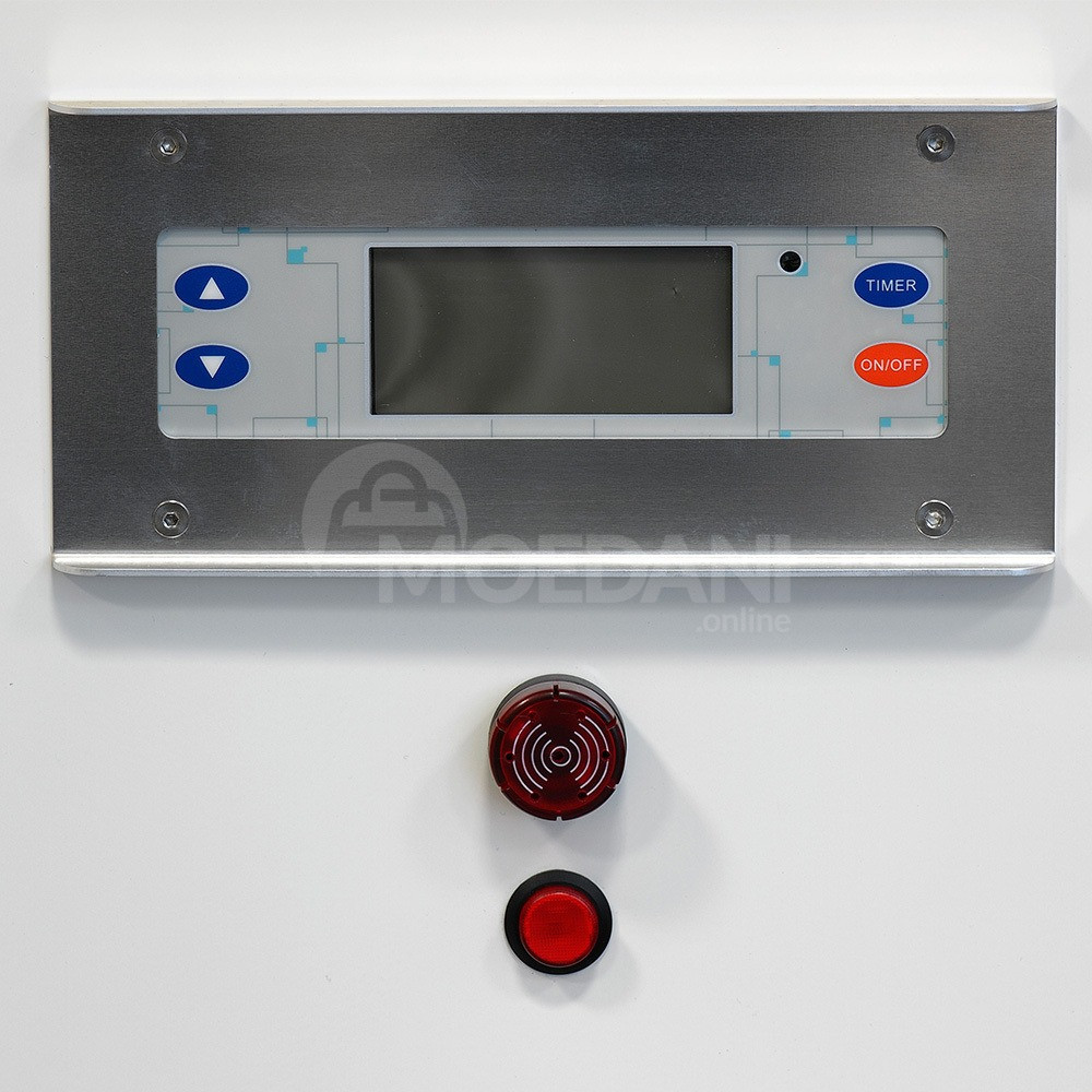 Осушитель, осушитель, осушитель Тбилиси - изображение 6