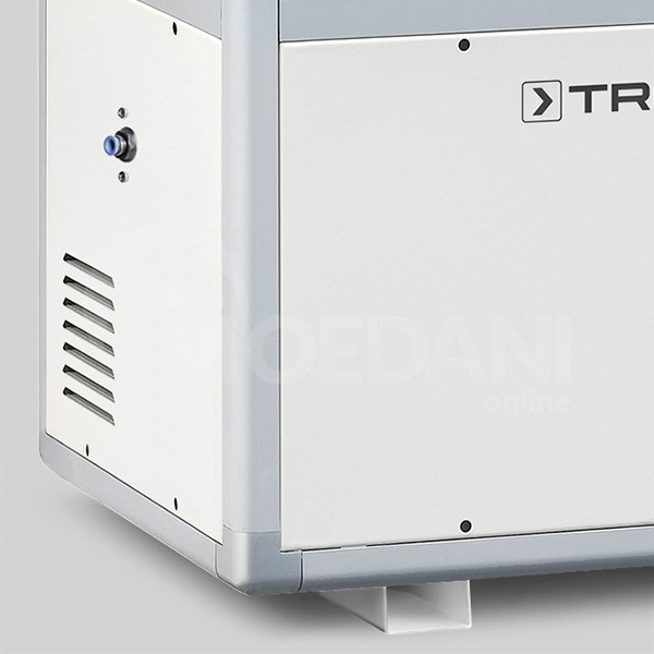 Осушитель, осушитель, осушитель Тбилиси - изображение 4