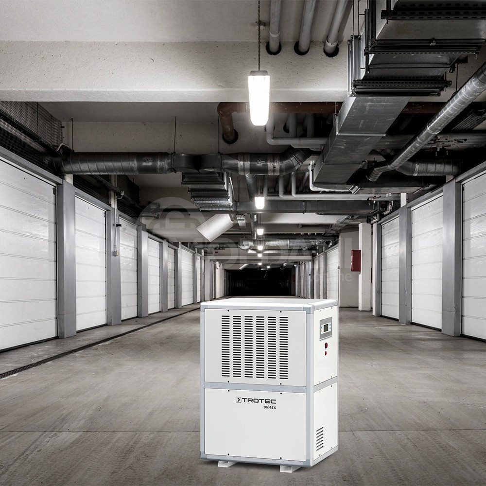 Осушитель, осушитель, осушитель Тбилиси - изображение 8