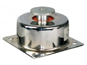 Универсальное антивибрационное крепление. Тбилиси - изображение 6