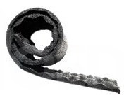 Эффективный антивибрационный коврик. Тбилиси - изображение 1