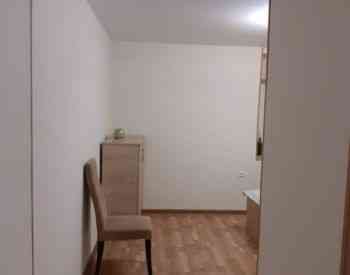 ქირავდება 2 ოთახიანი ბინა 40მ² 1/1 სართ თბილისი