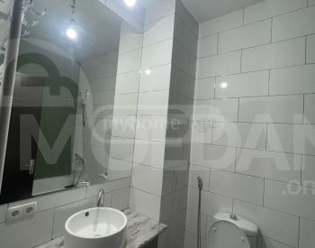 Apartments For Rent two-room 62м² 8/15 floor Tbilisi - photo 5