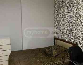 Apartments For Rent three-room 85м² 13/13 floor Tbilisi