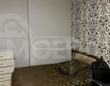 Apartments For Rent three-room 85м² 13/13 floor Tbilisi - photo 3