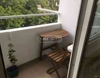 ქირავდება 3 ოთახიანი ბინა 72მ² 4/16 სართ თბილისი