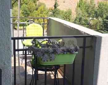 ქირავდება 3 ოთახიანი ბინა 62მ² 9/10 სართ თბილისი