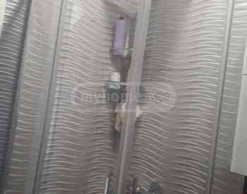 ქირავდება 3 ოთახიანი ბინა 62მ² 9/10 სართ თბილისი