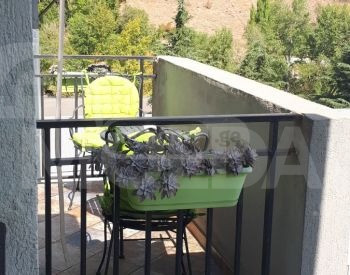 Apartments For Rent three-room 62м² 9/10 floor Tbilisi - photo 3