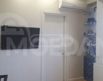 Apartments For Rent three-room 62м² 9/10 floor Tbilisi - photo 7