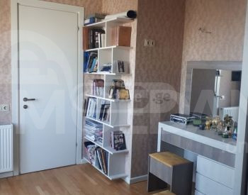 Apartments For Rent three-room 62м² 9/10 floor Tbilisi - photo 8