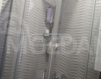 Apartments For Rent three-room 62м² 9/10 floor Tbilisi - photo 4