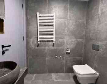 ქირავდება 2 ოთახიანი ბინა 58მ² 5/7 სართ თბილისი