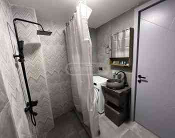 ქირავდება 2 ოთახიანი ბინა 58მ² 5/7 სართ თბილისი