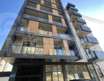 Apartments For Rent two-room 58м² 5/7 floor Tbilisi - photo 7