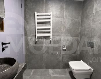 Apartments For Rent two-room 58м² 5/7 floor Tbilisi - photo 2
