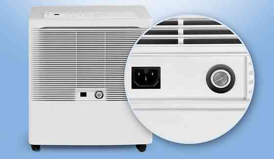 Увлажняющий увлажняющий Тбилиси