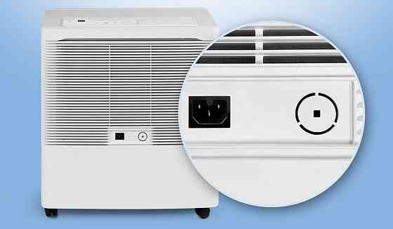 Увлажняющий увлажняющий Тбилиси