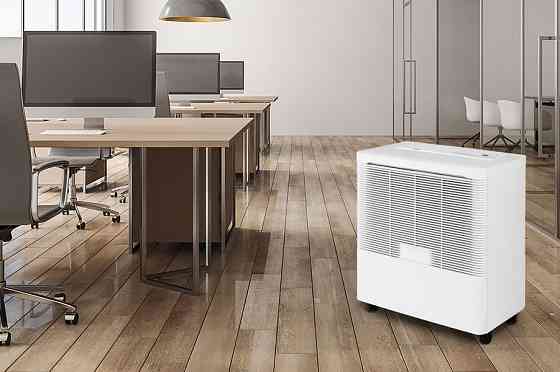 Увлажняющий увлажняющий Тбилиси