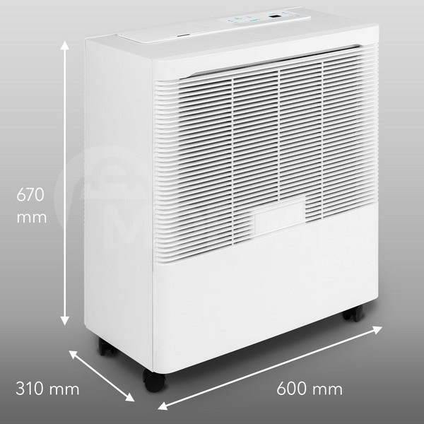 Увлажняющий увлажняющий Тбилиси - изображение 6