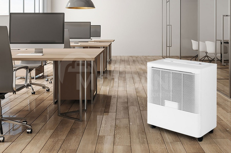 Увлажняющий увлажняющий Тбилиси - изображение 3