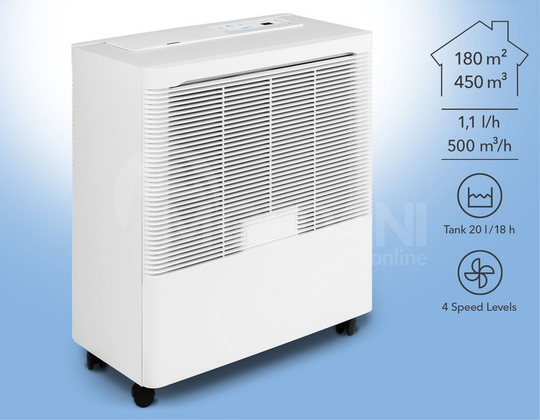 Увлажняющий увлажняющий Тбилиси - изображение 1