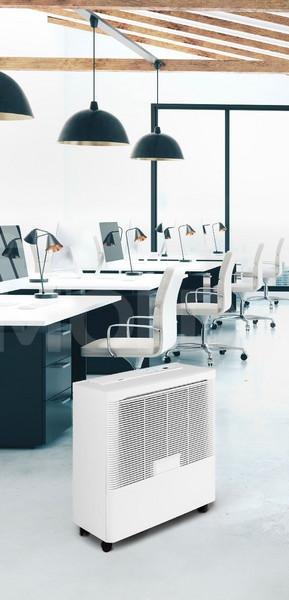 Увлажняющий увлажняющий Тбилиси - изображение 9