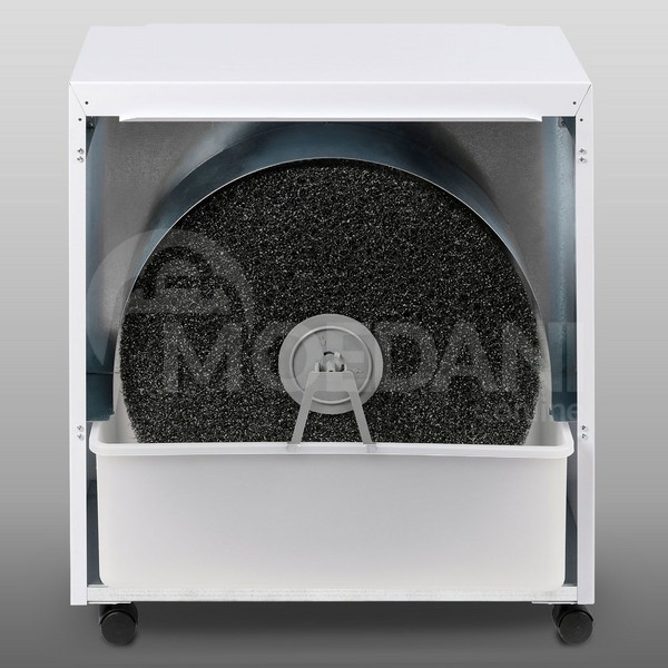 Увлажняющий увлажняющий Тбилиси - изображение 10