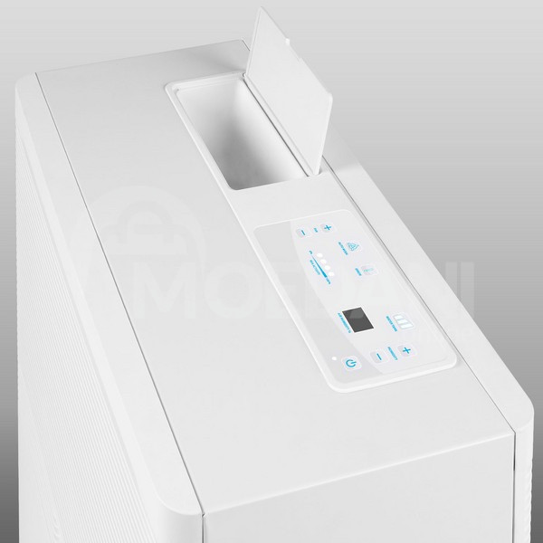 Увлажняющий увлажняющий Тбилиси - изображение 7