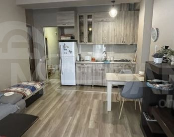 ქირავდება 2 ოთახიანი ბინა 70მ² 6/9 სართ თბილისი - photo 5