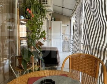 ქირავდება 2 ოთახიანი ბინა 70მ² 6/9 სართ თბილისი - photo 9