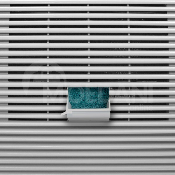 Увлажнение в лучших условиях Увлажнитель 240м2 Тбилиси - изображение 3