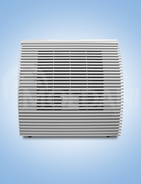 Увлажнение в лучших условиях Увлажнитель 240м2 Тбилиси - изображение 9