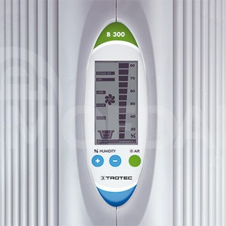 Увлажнение в лучших условиях Увлажнитель 240м2 Тбилиси - изображение 6