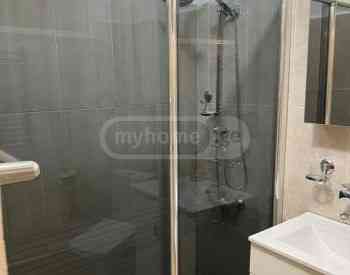 Сдам 2-комн. квартиру 40м² 6/9 эт. Тбилиси