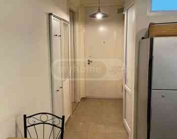 Сдам 2-комн. квартиру 40м² 6/9 эт. Тбилиси