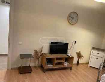 Сдам 2-комн. квартиру 40м² 6/9 эт. Тбилиси