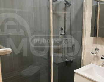 Сдам 2-комн. квартиру 40м² 6/9 эт. Тбилиси - изображение 6