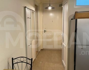 Сдам 2-комн. квартиру 40м² 6/9 эт. Тбилиси - изображение 5