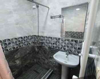 ქირავდება 3 ოთახიანი ბინა 50მ² 2/10 სართ თბილისი