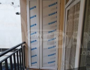 ქირავდება 3 ოთახიანი ბინა 50მ² 2/10 სართ თბილისი - photo 8