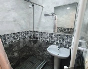 ქირავდება 3 ოთახიანი ბინა 50მ² 2/10 სართ თბილისი - photo 4