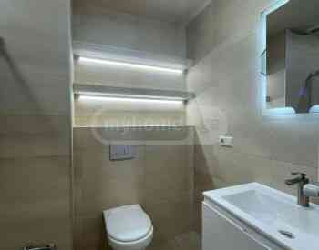 ქირავდება 3 ოთახიანი ბინა 90მ² 4/9 სართ თბილისი