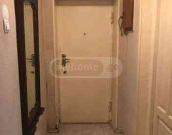 ქირავდება 2 ოთახიანი ბინა 65მ² 2/7 სართ თბილისი