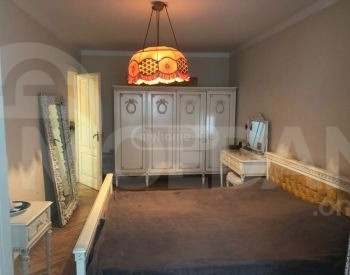 Сдам 2-комн. квартиру 65м² 2/7 эт. Тбилиси - изображение 8