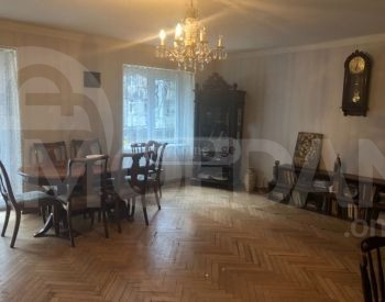 Сдам 2-комн. квартиру 65м² 2/7 эт. Тбилиси - изображение 5