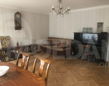 Сдам 2-комн. квартиру 65м² 2/7 эт. Тбилиси - изображение 7
